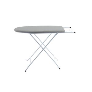 Mesa Planchar Serrana