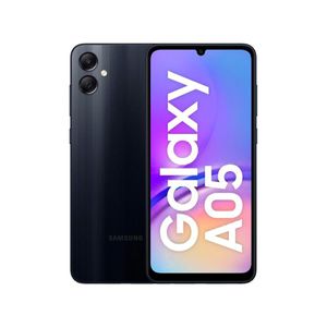 Celular  A05 128gb Samsung