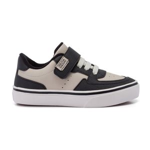 Champion Combinado Atena Klin