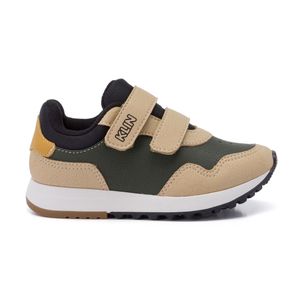 Champion beige walk klin