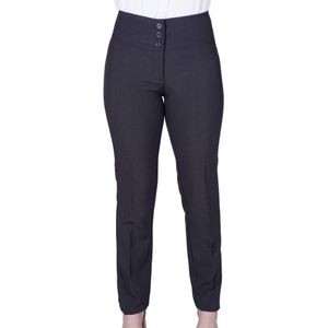 Pantalon Gris Barcelona Lori Ann