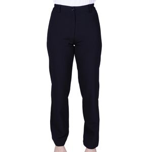 Pantalon negro australia lori ann talle plus