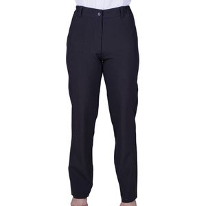 Pantalon gris australia lori ann