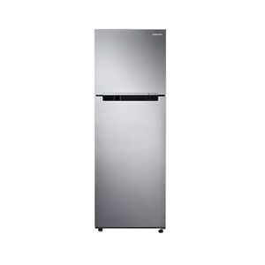 Heladera Rt32k500js8/Zs G 321l - Color Samsung