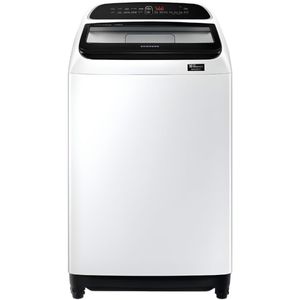 Lavarropa Carga Superior  - G 13kg -