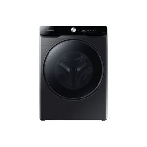 Lavasecarropas 22kg Wd22t6500gv/Zs - Samsung