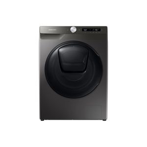 Lavasecarropas10.5kg Wd10t554dbn/Ey -  Samsung