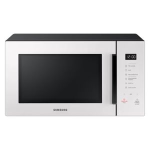 Microondasmg30t5019ce/zs - e digital gril samsung