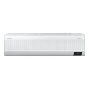 Aire Acondicionado 18.000btu Samsung