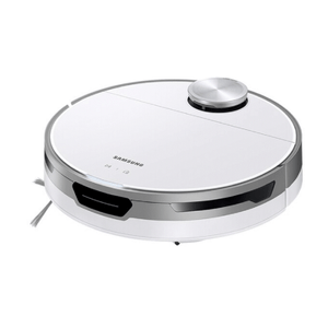 Aspiradora Vr30t85513w/Zs -  Samsung