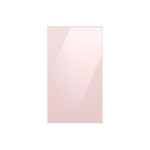 Panel ra-b23dbbp0gg - g clean pink Samsung