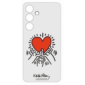 case s24 plus suite keith harind white samsung