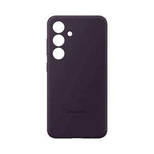 Case s24 dark violet ef-ps921teegww samsung