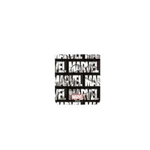 card z flip 5 marvel black gp-tof731hicbw Samsung