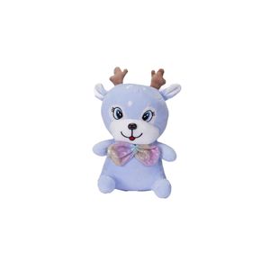 Squishmallow 7,5" Kachina