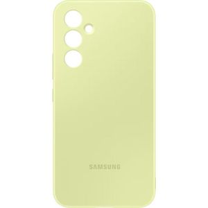 case a54 silicone lime ef-pa546tgegww Samsung