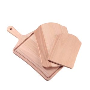 Juego tabla p/ cocina 3 pzas tramontina