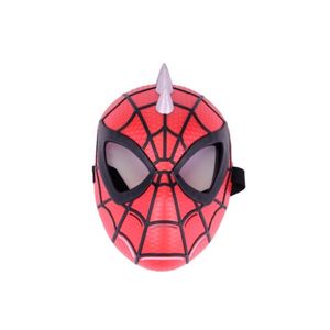 Spd verse basic mask spider punk habro