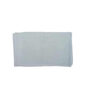 Toalla Rostro Imperial 48x80 Artico Karsten