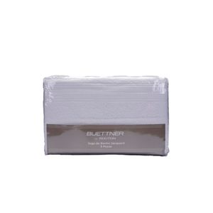 Dakota 648014 0124 Blanco Jgotoalla Felpada Bouton