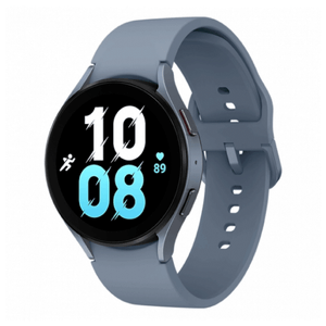 Samsung galaxy watch 5 44mm blue sm-r910nzbalta