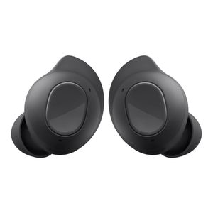 Samsung galaxy buds fe graphite sm-r400nzaalta