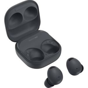 Samsung galaxy buds2 pro graphite sm-r510nzaalta