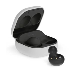 Samsung galaxy buds2 graphite sm-r177nzkalta