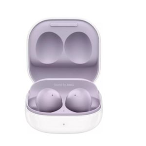 Samsung galaxy buds2 lavender sm-r177nlvalta