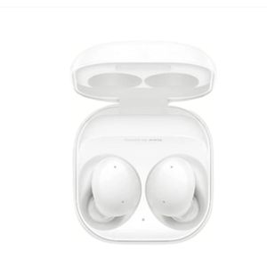 Samsung galaxy buds2 white sm-r177nzwalta