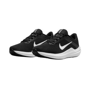 Champion Cab Negro Winflo Nike