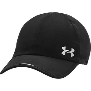Kepis negro isochill launch run under armour