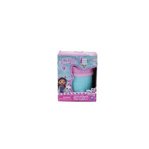 Figura sorpresa gabby´s dollhouse