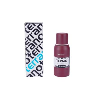 Termos 750 ml bordo Terrano