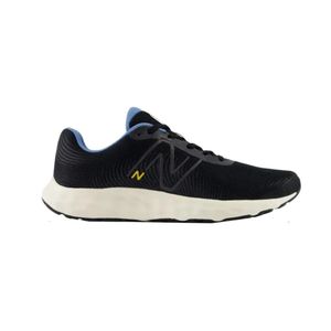 Champion Masc Negro  New Balance