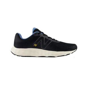 Champion Masc Negro E420 V3 New Balance