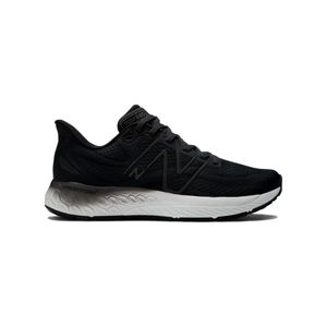 Champion Masc Negro Fresh Foam X New Balance