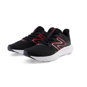 Champion Masc. Negro 411 V3 New Balance