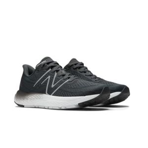 Champion Fem.Negro Fresh Foam X New Balance