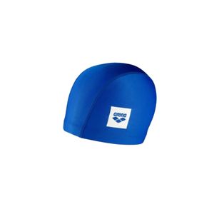 Gorro Azul Unix Ii Arena