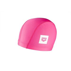 Gorro rosa unix ii arena