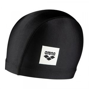 Gorro negro unix ii arena