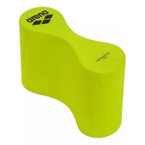 Flotador verde l. freeflow pullbuoy arena