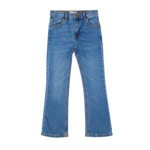 Jeans  azul ficcus