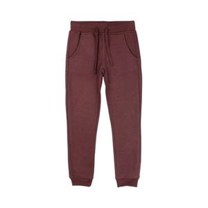 Pantalon bordo fICCUS