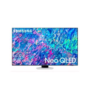 Neo Qled 75" Qn85b Smart 4k Samsung