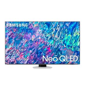 Tv neo qled 65" qn85b smart 4k samsung