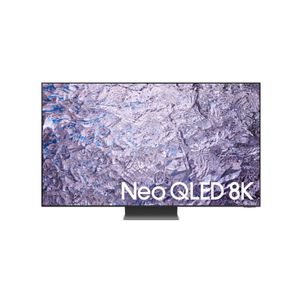 Tv neo qled 65" qn800c smart 8k samsung