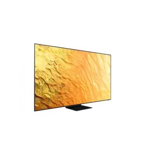Tv neo qled 75" qn700b smart 8k samsung