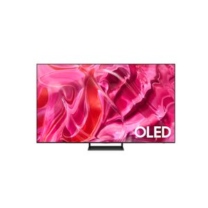 Tv oled 65" s90c smart samsung